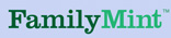 family mint logo